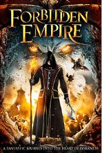 Forbidden Empire