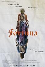 Fortuna (2021)