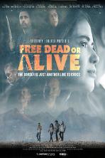 Dead or Alive (2022)