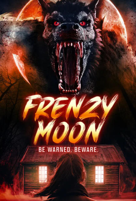 Frenzy Moon
