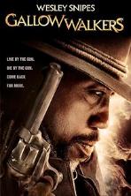 Gallowwalkers