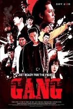 Gang (2019 )