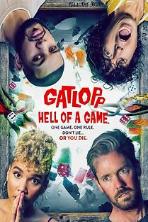 Gatlopp: Hell of a Game
