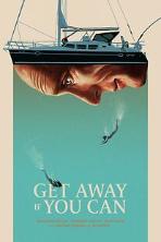Get Away If You Can (2022) HD