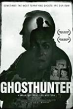 Ghosthunter