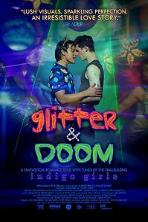 Glitter & Doom (2023)