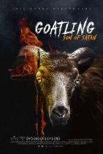 Goatling: Son of Satan