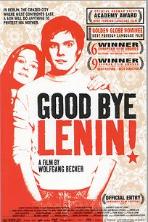 Good Bye Lenin!