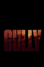Gully (2021)
