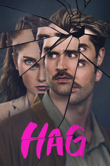 Hag (2025)
