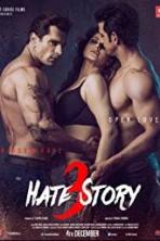 Hate Story 3