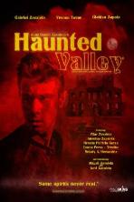 Haunted Valley