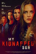 My Kidnapped Son (2024)