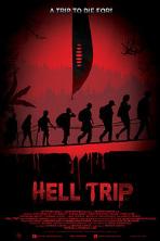 Hell Trip