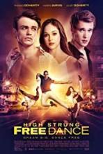 High Strung Dance (2018)
