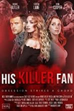 Front Row Killer (2021)