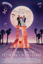 Honeymoon in Vegas (1992)