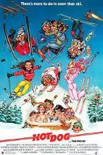 Hot Dog... The Movie (1984)
