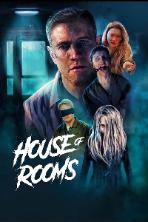 House of Rooms
