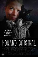 Howard Original