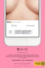 Hope You Die Next Time :-)