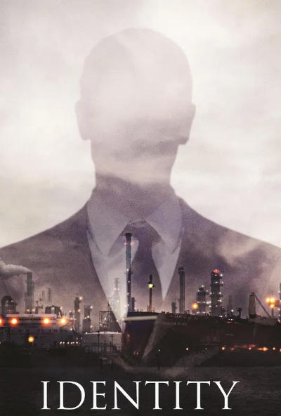 Identity (2024)
