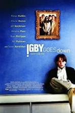 Igby Goes Down (2002)