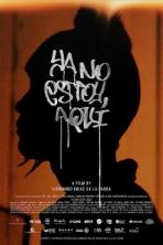 I'm No Longer Here (2019)