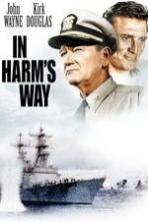In Harm's Way (1965)