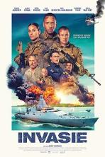 Invasion (Invasie) (2024)