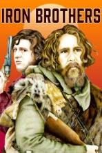 Iron Brothers (2018)