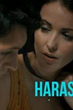 Is This Sexual Harassment?