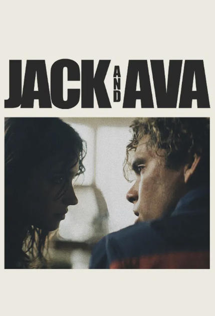 Jack and Ava (2024)