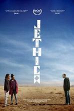 Jethica (2023 )