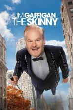 Jim Gaffigan: The Skinny (2024)
