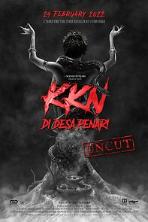 KKN: Curse of the Dancing Village (2022)