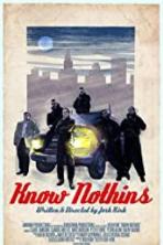 Know Nothins (2018)