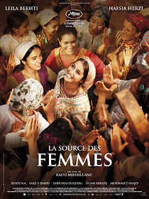 The Source (2011)
