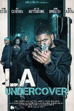 L.A. Undercover (2023)