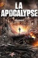 LA Apocalypse (2015 )