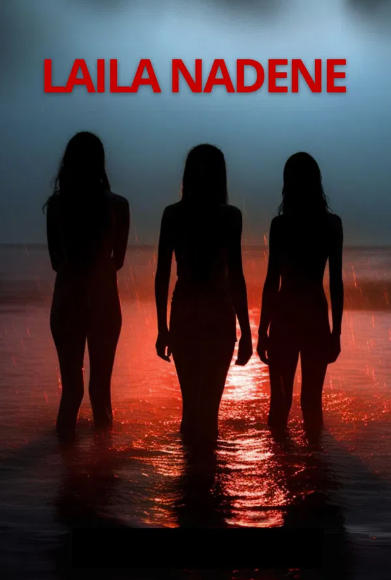 Laila Nadene
