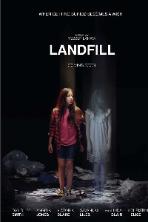 Landfill