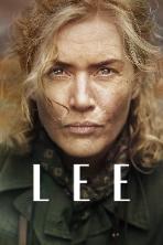 Lee (2023 )