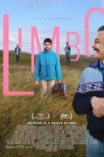 Limbo (2020 )