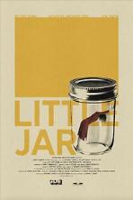 Little Jar