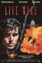 Live Wire (1992)