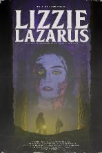 Lizzie Lazarus (2024)
