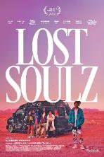 Lost Soulz