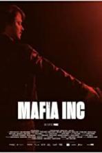 Mafia Inc