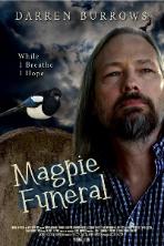 Magpie Funeral